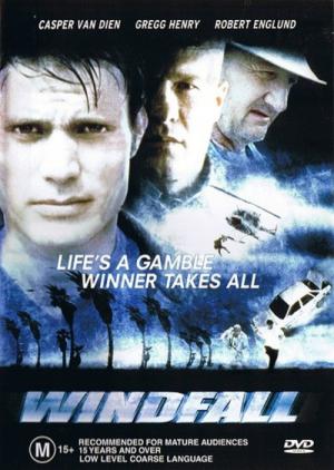Face à l'ouragan (2002)