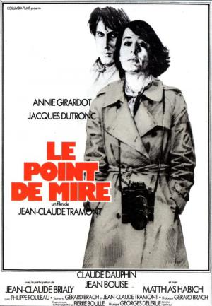 Le Point de Mire (1977)
