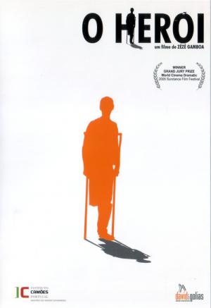 Un héros (2004)