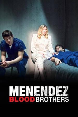 Les frères meurtriers : L'affaire Menendez (2017)