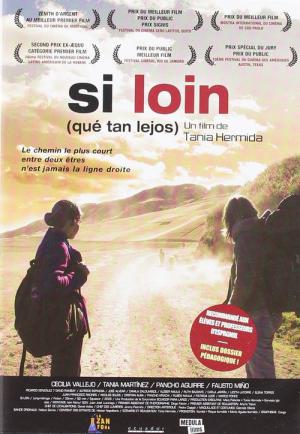 Si loin (2006)