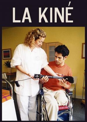 La kiné (1998)