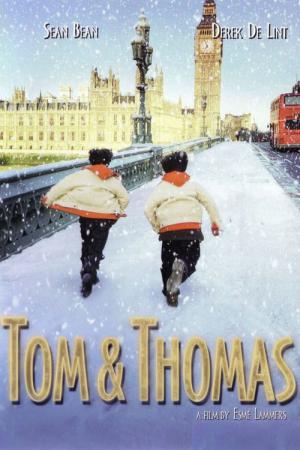 Tom et Thomas (2002)