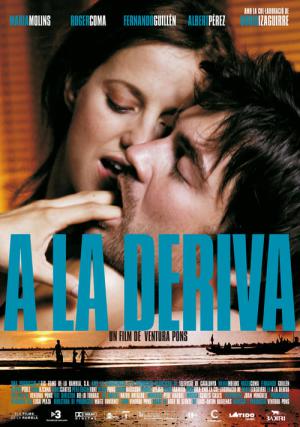 A la deriva (2009)