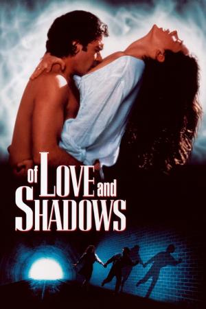 D'amour et d'ombres (1994)
