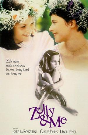Zelly et moi (1988)