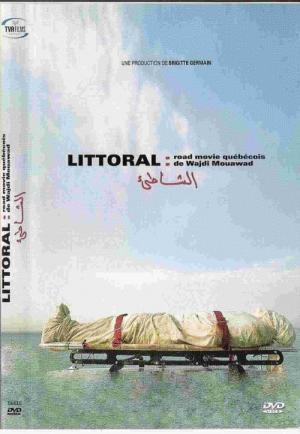 Littoral (2004)