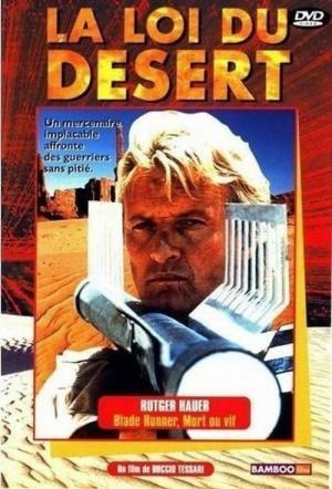 Le Loi du désert (1991)