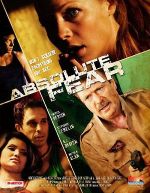 Absolute Fear (2012)