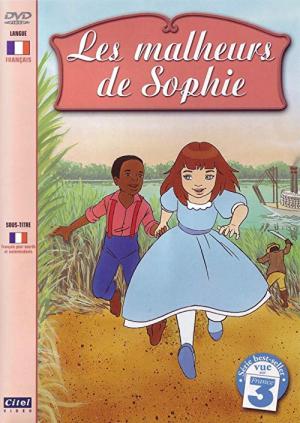 Les Malheurs de Sophie (1998)