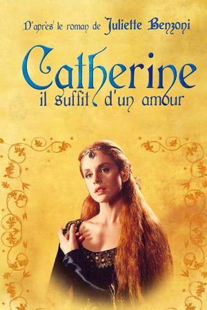 Catherine (1986)