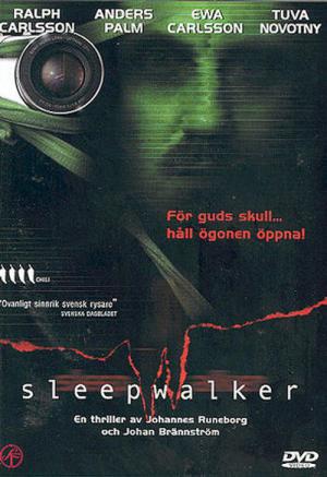 Sleepwalker (2000)