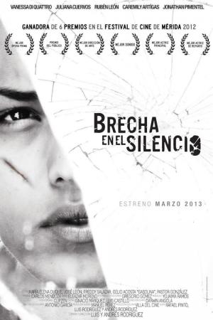 Brecha en el Silencio (2012)