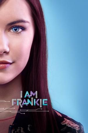Frankie 2.0 (2017)