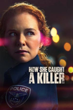 Comment j’ai démasqué un serial killer (2023)