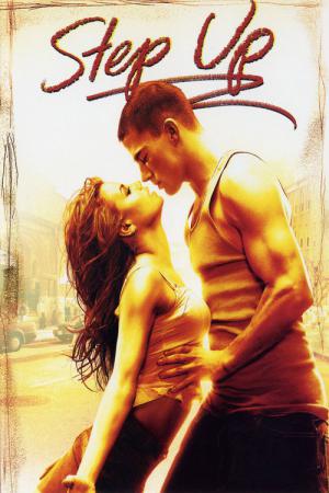 Sexy Dance (2006)