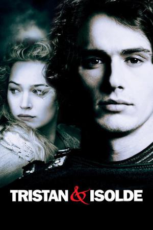 Tristan & Yseult (2006)