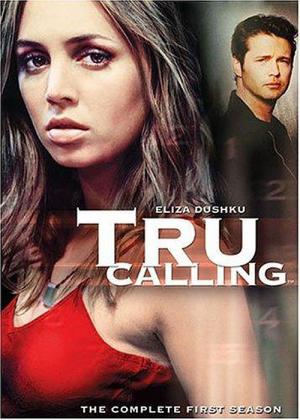 Tru Calling : compte à rebours (2003)