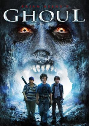 Ghoul (2012)