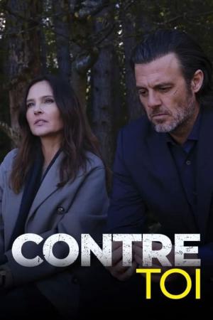 Contre toi (2024)