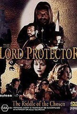 Lord Protector (1996)