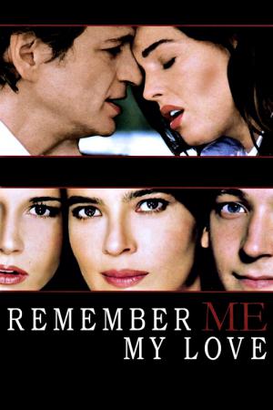 Souviens-toi de moi (2003)