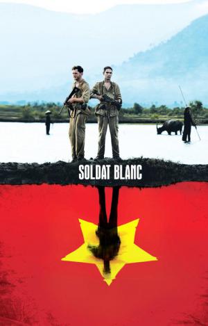 Soldat blanc (2014)
