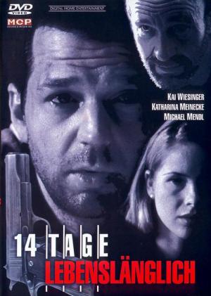 14 jours à perpétuité (1997)