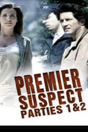 Premier suspect (1/2) (2006)