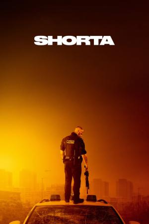Shorta (2020)