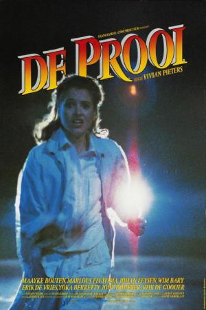 La Proie (1985)