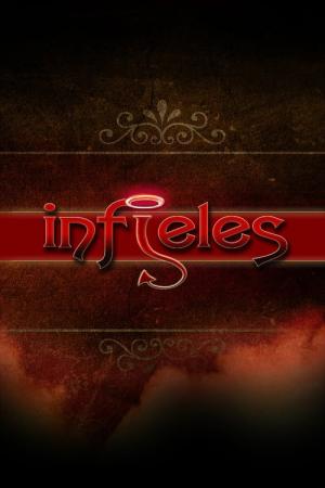 Infieles (2005)
