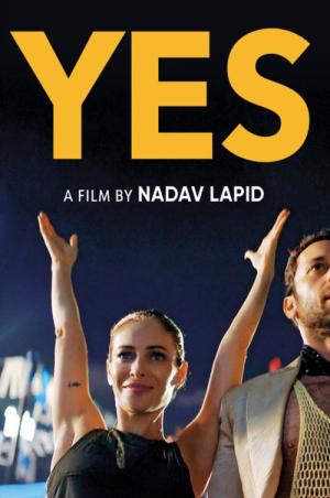 Yes (2025)