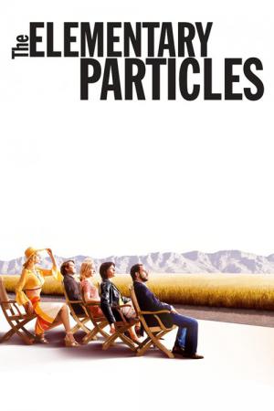 Les Particules élémentaires (2006)