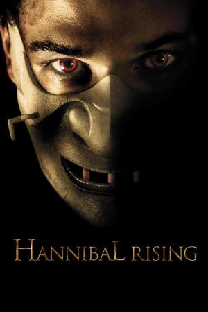 Hannibal Lecter : Les origines du mal (2007)