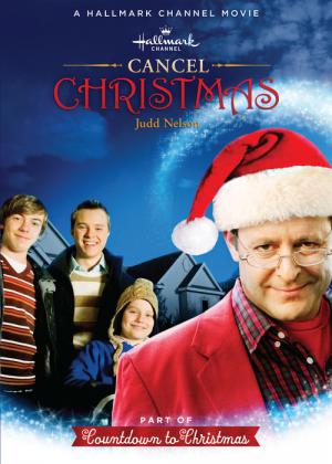 Il faut croire au Père Noël (2010)