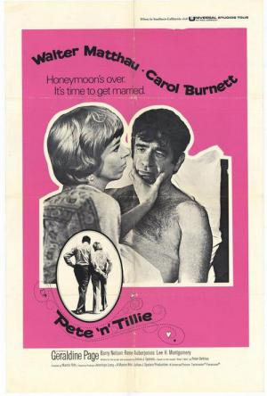 Peter et Tillie (1972)