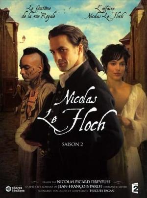 nicolas le floch (2008)