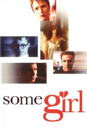 Some Girls (1998)