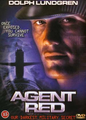 Agent destructeur (2000)