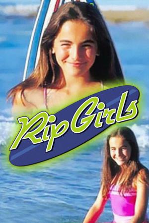 Les Filles de l'Océan (2000)