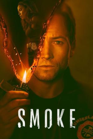 Smoke (2025)