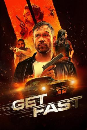 Get Fast (2024)