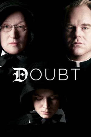 Doute (2008)