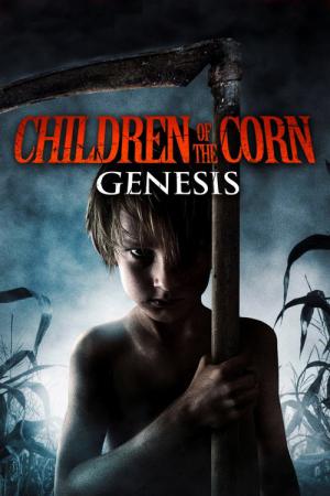 Les enfants du maïs (2011)