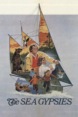 Les naufragés de l'île perdue (1978)