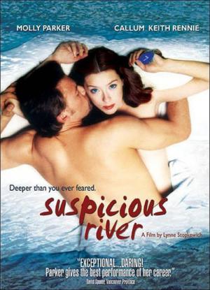 Suspicious River (2000)