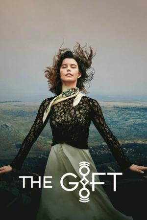 The Gift (2019)