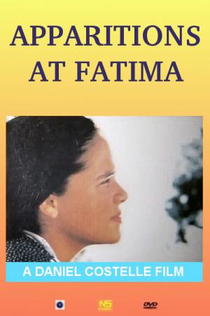 Apparitions à Fatima (1991)