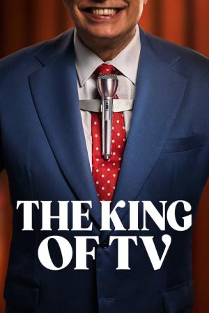 Le roi de la TV (2022)